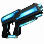gUn gAnG (gUn Ppl only)