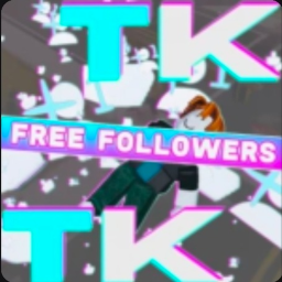 followers simulator