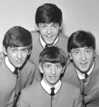 ~•Cavern Club•~