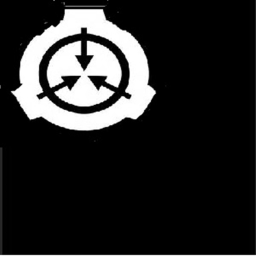 SCP base Desert storm [alpha]
