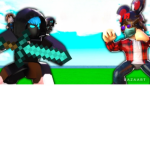 Antman’s clothing