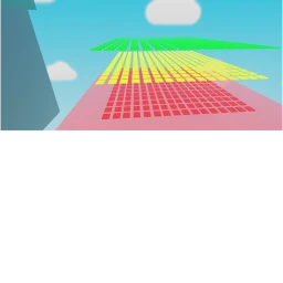 Block Rush: Disappear or Die! icon