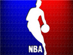 NBA (RNBA + NBL)
