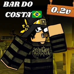 🇧🇷BODEGA BRASIL🇧🇷 [ BETA  0.2 ]  icon