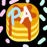 Pancake Apparel
