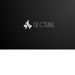 NecRail Shopping Centre