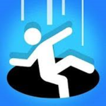 HOLE.IO