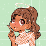 SiimplyCookiies