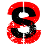 Soda Squad Studios