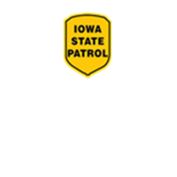 【AR】Arkansas State Police Training Center