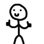 fouyahdoe fan club