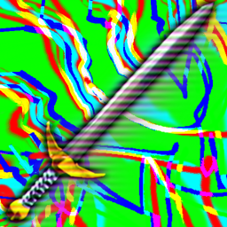 ⚔️ TimeSteal [NEW]