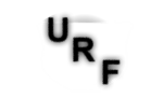 United Robloxian Force (URF)