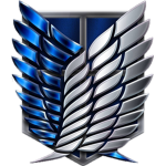 [AoT:WoF] Scouting Legion