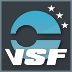 Vektan Security Forces