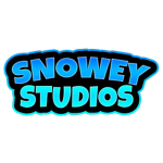 Snowey Studios
