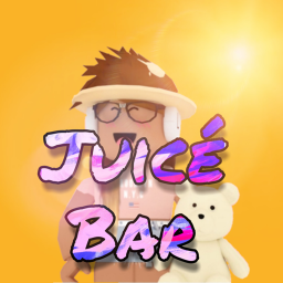 Juicé Bar ©