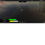 Only for giving friend robux