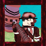 Jack_Bigor's Community