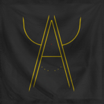 Artarian Industries