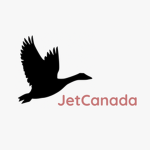 medallion Airways