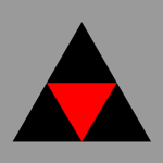 3rd (United Kingdοm) Division