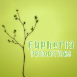 Euphoria Productions