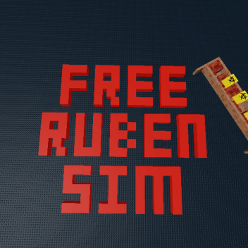 An Important Message