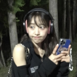 ʚ aethereal ɞ