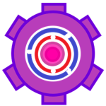 Pulselab Incorperated