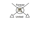 qad forces