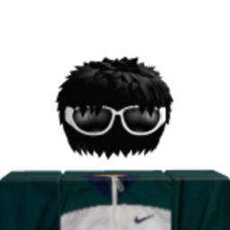 ok