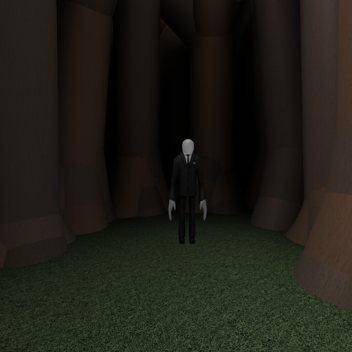 Slender survival