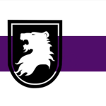 [Nuras] The Second Republic of Nuras