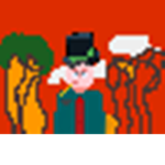 frbux