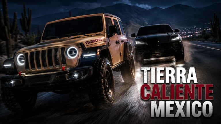 Thumbnail added