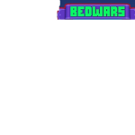 Doc BedWars Clan