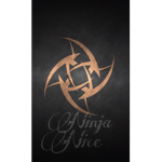 Ninjanice