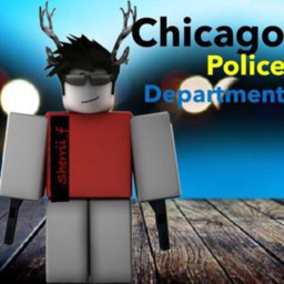 Chicago Roleplay (ALPHA)