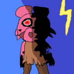 Piggy: The Last Straw (OFFICIAL SERVER)