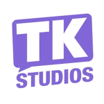 TK Studs