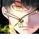-MONSTAH-