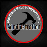 NSPD | Administration Team