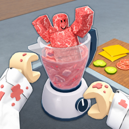Previous icon game thumbnail