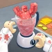 Burgerz icon