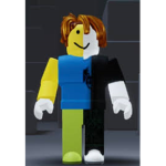 Official abd toxic raiding group