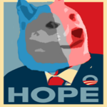 United Federation Of Doges (UFD)