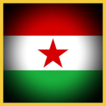 Kuki National Front