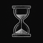 TimeLab Interactive