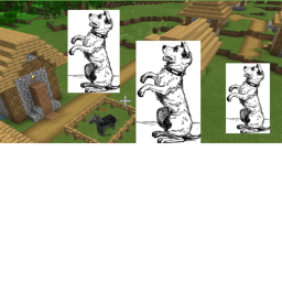 The Doggo Hub